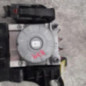 Bloc ABS (freins anti-blocage) JEEP COMPASS 2