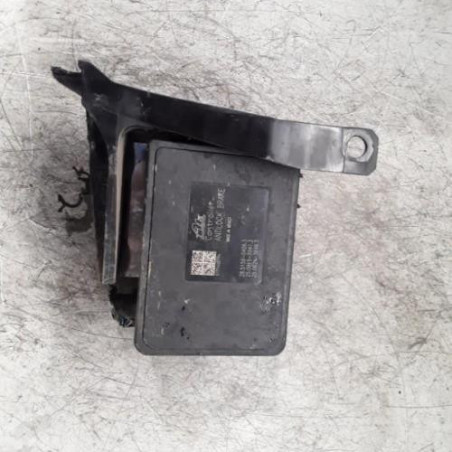 Bloc ABS (freins anti-blocage) JEEP COMPASS 2