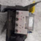 Bloc ABS (freins anti-blocage) JEEP COMPASS 2