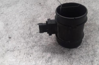 Debitmetre JEEP COMPASS 2 Photo n°1
