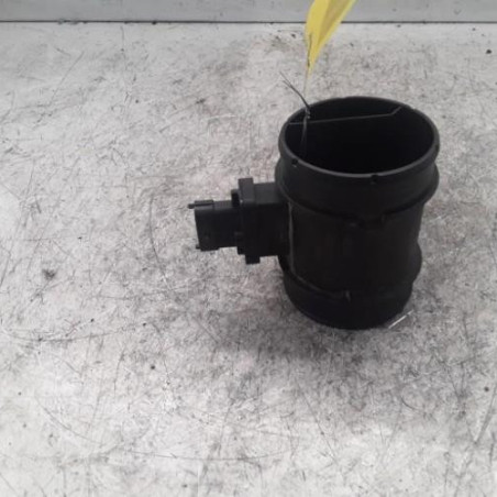 Debitmetre JEEP COMPASS 2 Photo n°1