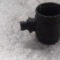 Debitmetre JEEP COMPASS 2
