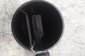 Debitmetre JEEP COMPASS 2 Photo n°3