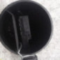 Debitmetre JEEP COMPASS 2