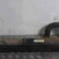 Echangeur air (Intercooler) JEEP COMPASS 2