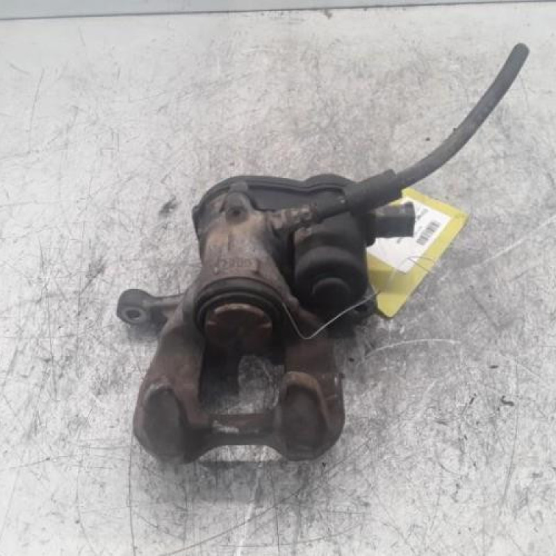Etrier arriere droit (freinage) JEEP COMPASS 2 Etrier arriere droit (freinage) JEEP COMPASS 2