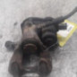 Etrier arriere droit (freinage) JEEP COMPASS 2