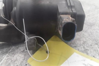Etrier arriere droit (freinage) JEEP COMPASS 2