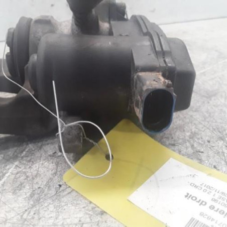 Etrier arriere droit (freinage) JEEP COMPASS 2