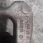 Etrier arriere droit (freinage) JEEP COMPASS 2