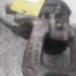 Etrier arriere droit (freinage) JEEP COMPASS 2