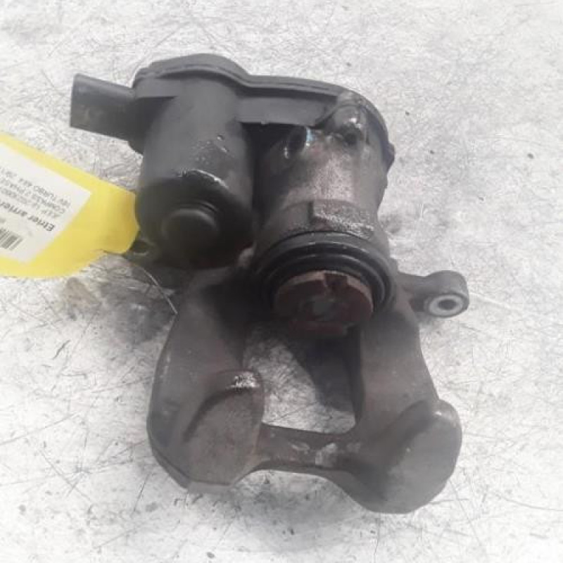 Etrier arriere gauche (freinage) JEEP COMPASS 2 Etrier arriere gauche (freinage) JEEP COMPASS 2