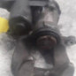 Etrier arriere gauche (freinage) JEEP COMPASS 2
