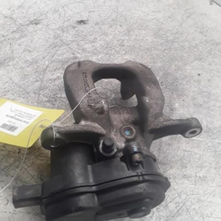 Etrier arriere gauche (freinage) JEEP COMPASS 2