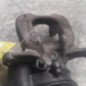 Etrier arriere gauche (freinage) JEEP COMPASS 2