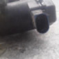 Etrier arriere gauche (freinage) JEEP COMPASS 2