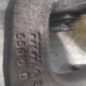Etrier arriere gauche (freinage) JEEP COMPASS 2