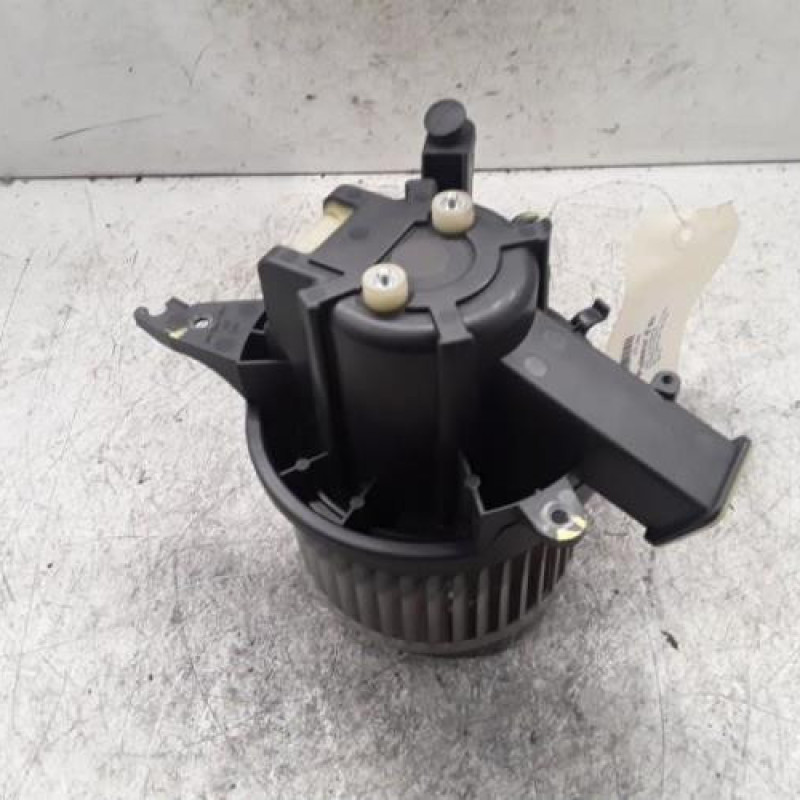 Pulseur d'air JEEP COMPASS 2 Pulseur d'air JEEP COMPASS 2
