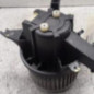 Pulseur d'air JEEP COMPASS 2
