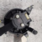 Pulseur d'air JEEP COMPASS 2
