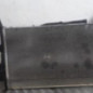Radiateur eau JEEP COMPASS 2
