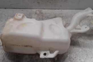 Vase de lave glace JEEP COMPASS 2 Photo n°1