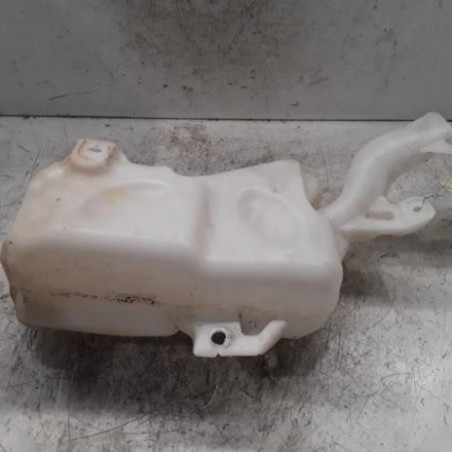 Vase de lave glace JEEP COMPASS 2 Photo n°1