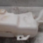 Vase de lave glace JEEP COMPASS 2
