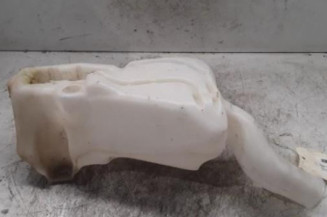 Vase de lave glace JEEP COMPASS 2