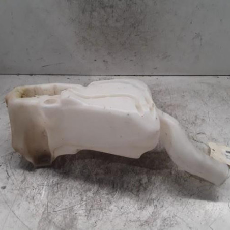 Vase de lave glace JEEP COMPASS 2