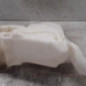 Vase de lave glace JEEP COMPASS 2