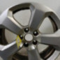 Jante JEEP COMPASS 2
