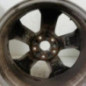 Jante JEEP COMPASS 2