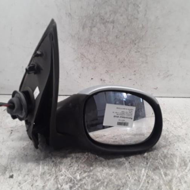 Retroviseur droit PEUGEOT 206
