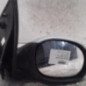 Retroviseur droit PEUGEOT 206