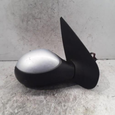 Retroviseur droit PEUGEOT 206