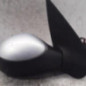 Retroviseur droit PEUGEOT 206