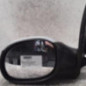 Retroviseur gauche PEUGEOT 206