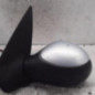 Retroviseur gauche PEUGEOT 206
