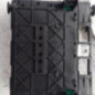 Boitier servitude moteur (BSM) PEUGEOT 206