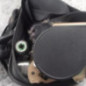 Ceinture avant gauche PEUGEOT 607
