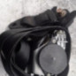 Ceinture avant gauche PEUGEOT 607