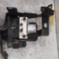 Bloc ABS (freins anti-blocage) FIAT DOBLO 2