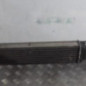 Echangeur air (Intercooler) FIAT DOBLO 2