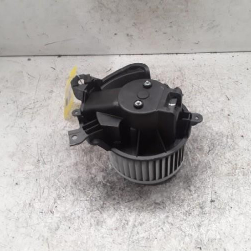 Pulseur d'air FIAT DOBLO 2 Pulseur d'air FIAT DOBLO 2