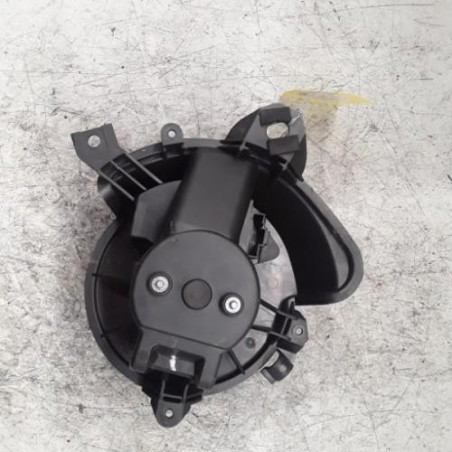 Pulseur d'air FIAT DOBLO 2