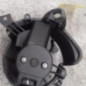 Pulseur d'air FIAT DOBLO 2