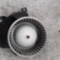 Pulseur d'air FIAT DOBLO 2