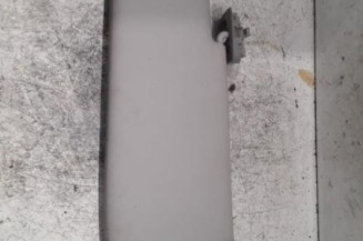 Pare soleil droit FIAT DOBLO 2