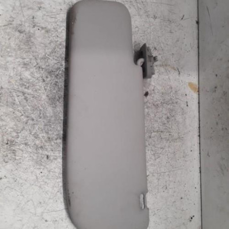 Pare soleil droit FIAT DOBLO 2